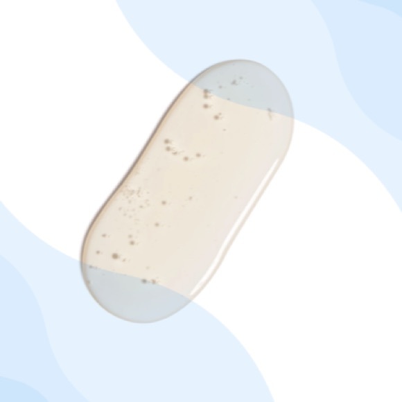 *NEW* Higher Education GPA Vitamin C Serum - 50mL - Picture 3 of 3